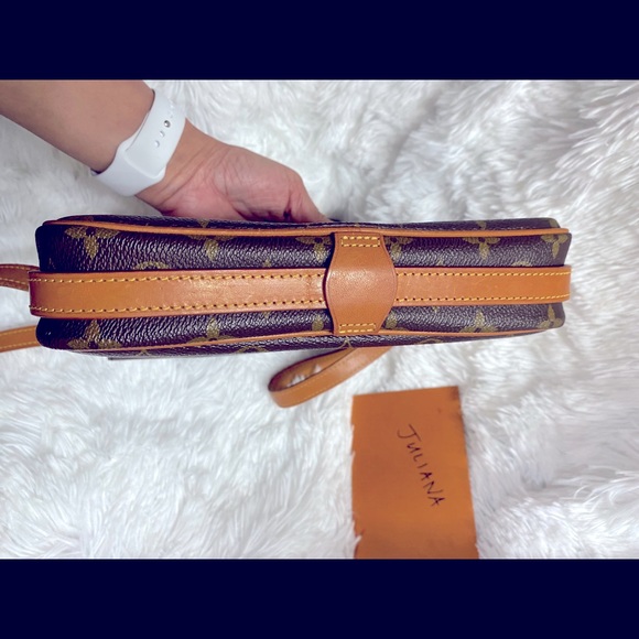 St Germaine - Picture 7 of 10